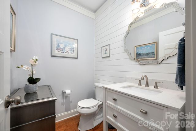 622 Welsh Partridge Circle, Biltmore Lake, NC 28715