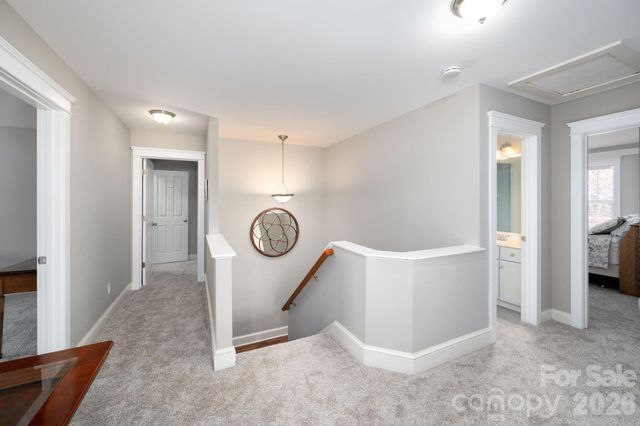 622 Welsh Partridge Circle, Biltmore Lake, NC 28715