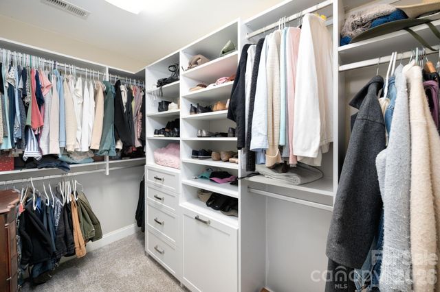 622 Welsh Partridge Circle, Biltmore Lake, NC 28715