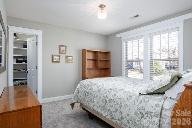 622 Welsh Partridge Circle, Biltmore Lake, NC 28715