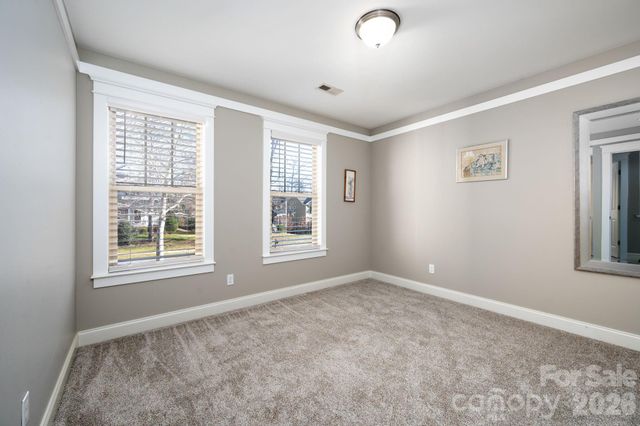 622 Welsh Partridge Circle, Biltmore Lake, NC 28715