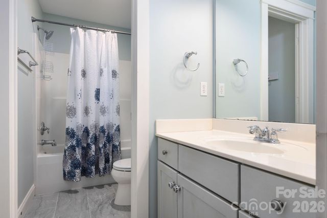 622 Welsh Partridge Circle, Biltmore Lake, NC 28715