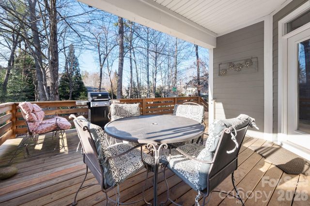 622 Welsh Partridge Circle, Biltmore Lake, NC 28715