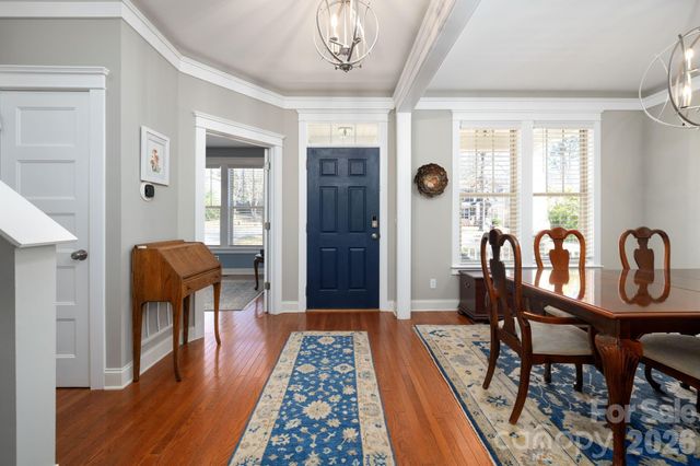 622 Welsh Partridge Circle, Biltmore Lake, NC 28715