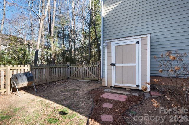 622 Welsh Partridge Circle, Biltmore Lake, NC 28715