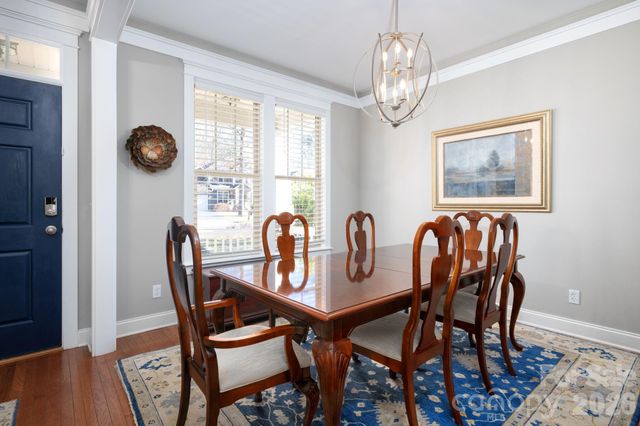 622 Welsh Partridge Circle, Biltmore Lake, NC 28715