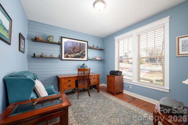 622 Welsh Partridge Circle, Biltmore Lake, NC 28715