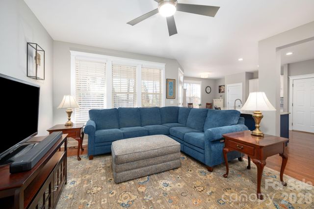 622 Welsh Partridge Circle, Biltmore Lake, NC 28715