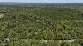 5354 Carbonton Road, Sanford, NC 27330