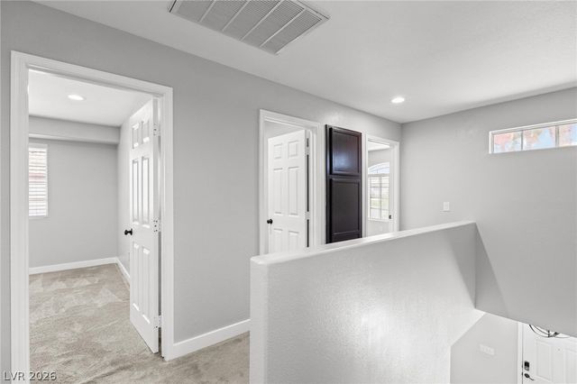 3910 Starfield Lane, Las Vegas, NV 89147
