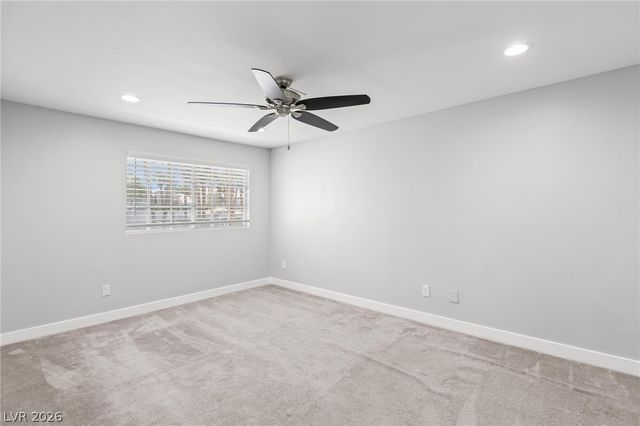 3910 Starfield Lane, Las Vegas, NV 89147