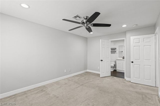 3910 Starfield Lane, Las Vegas, NV 89147