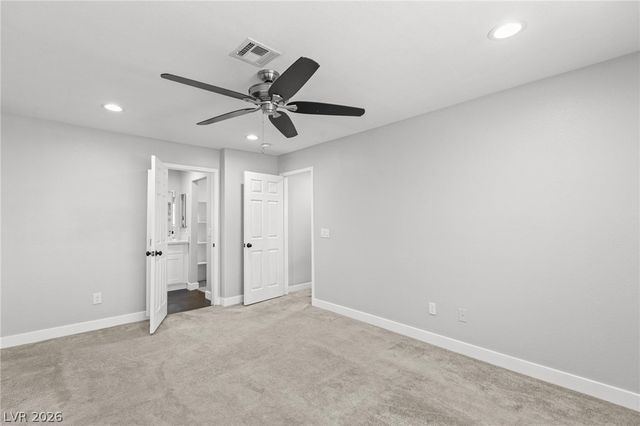 3910 Starfield Lane, Las Vegas, NV 89147