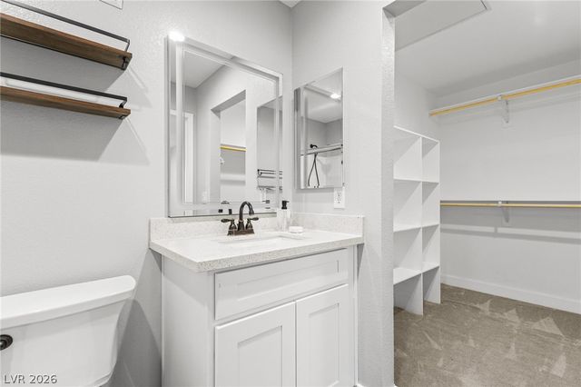 3910 Starfield Lane, Las Vegas, NV 89147