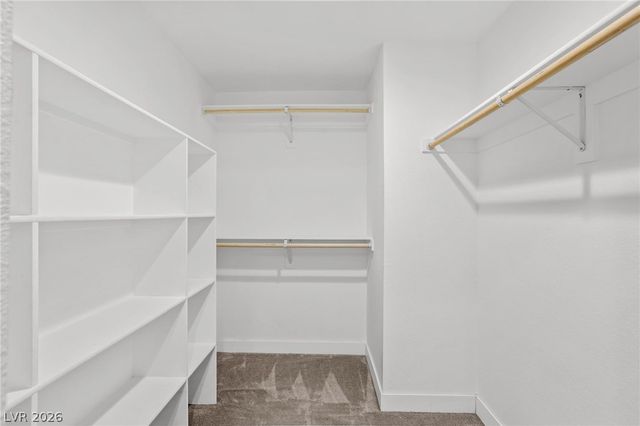 3910 Starfield Lane, Las Vegas, NV 89147