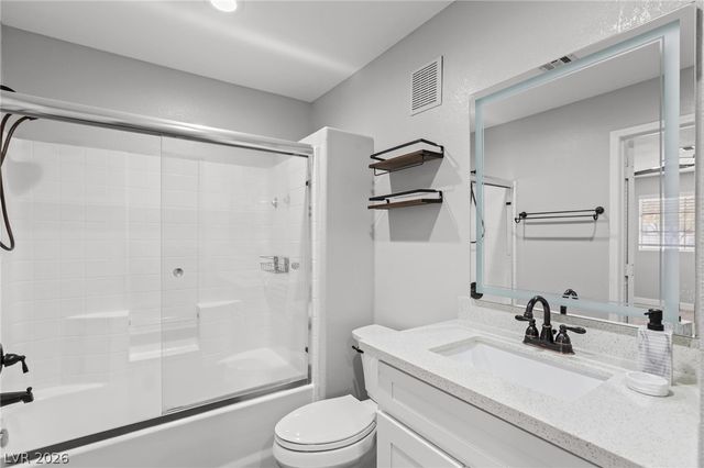 3910 Starfield Lane, Las Vegas, NV 89147