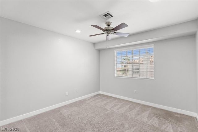 3910 Starfield Lane, Las Vegas, NV 89147