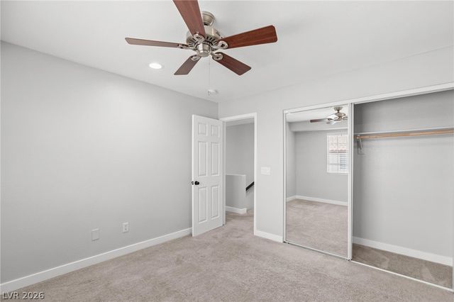 3910 Starfield Lane, Las Vegas, NV 89147