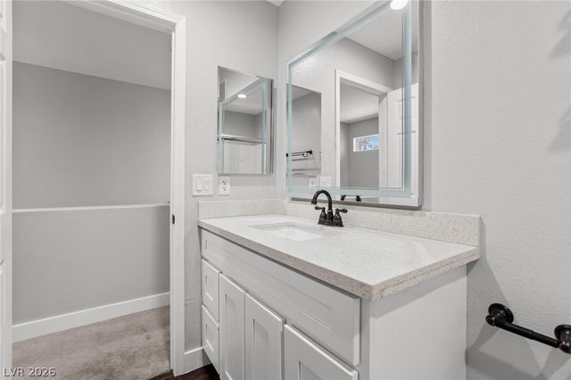3910 Starfield Lane, Las Vegas, NV 89147