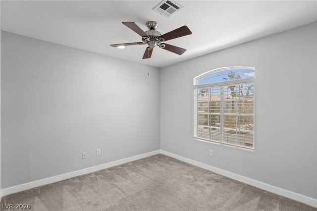 3910 Starfield Lane, Las Vegas, NV 89147