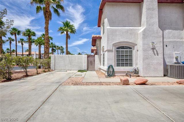 3910 Starfield Lane, Las Vegas, NV 89147