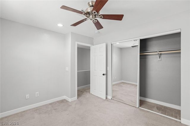 3910 Starfield Lane, Las Vegas, NV 89147
