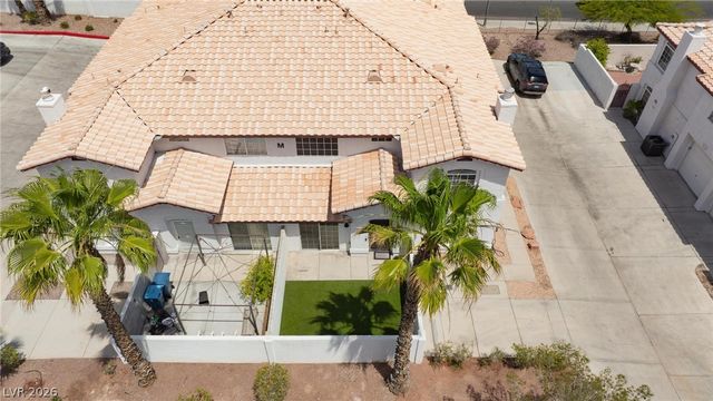 3910 Starfield Lane, Las Vegas, NV 89147