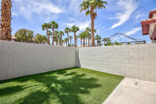 3910 Starfield Lane, Las Vegas, NV 89147