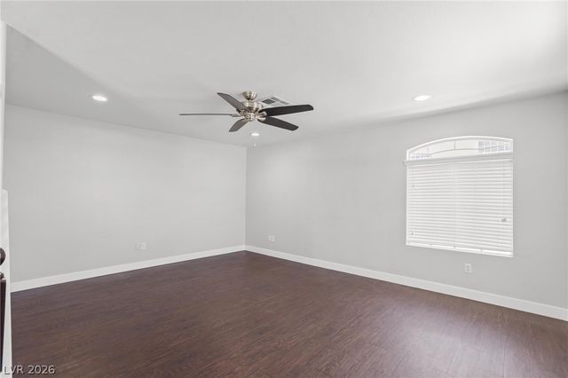 3910 Starfield Lane, Las Vegas, NV 89147