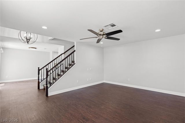 3910 Starfield Lane, Las Vegas, NV 89147