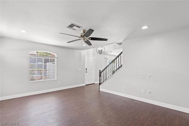 3910 Starfield Lane, Las Vegas, NV 89147