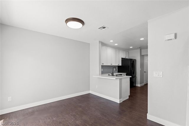3910 Starfield Lane, Las Vegas, NV 89147
