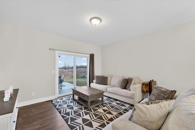 7062 Creekside COURT, Racine, WI 53406