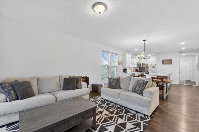 7062 Creekside COURT, Racine, WI 53406