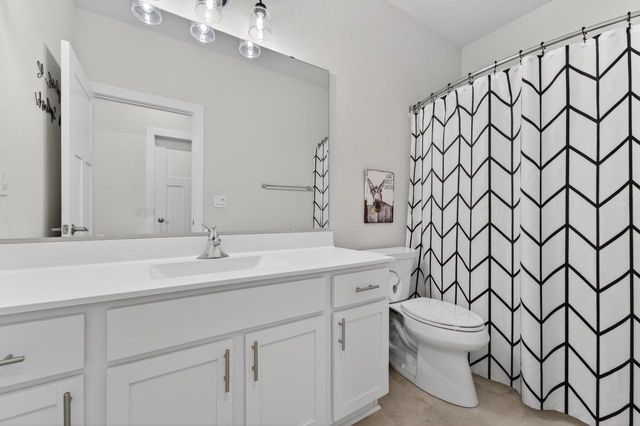 7062 Creekside COURT, Racine, WI 53406