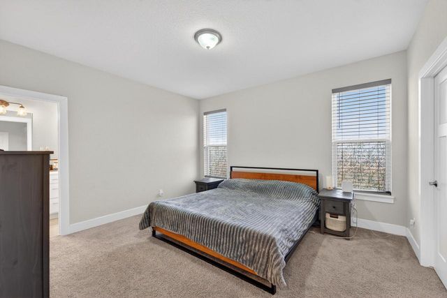 7062 Creekside COURT, Racine, WI 53406