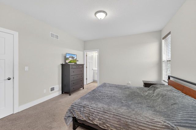 7062 Creekside COURT, Racine, WI 53406