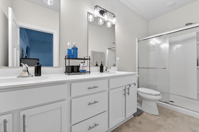 7062 Creekside COURT, Racine, WI 53406