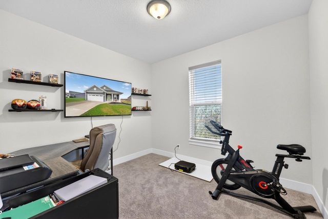 7062 Creekside COURT, Racine, WI 53406