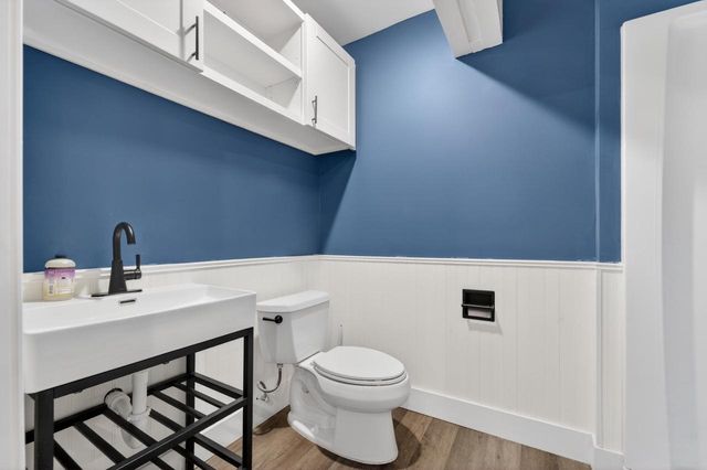 7062 Creekside COURT, Racine, WI 53406
