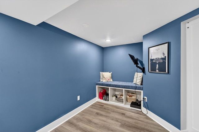 7062 Creekside COURT, Racine, WI 53406