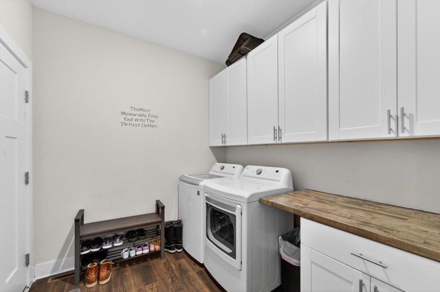 7062 Creekside COURT, Racine, WI 53406
