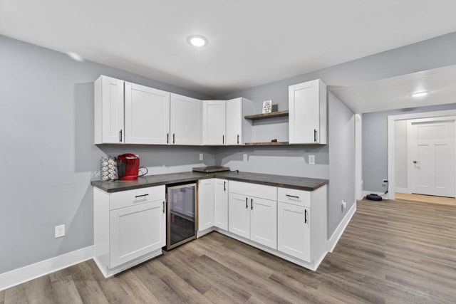 7062 Creekside COURT, Racine, WI 53406