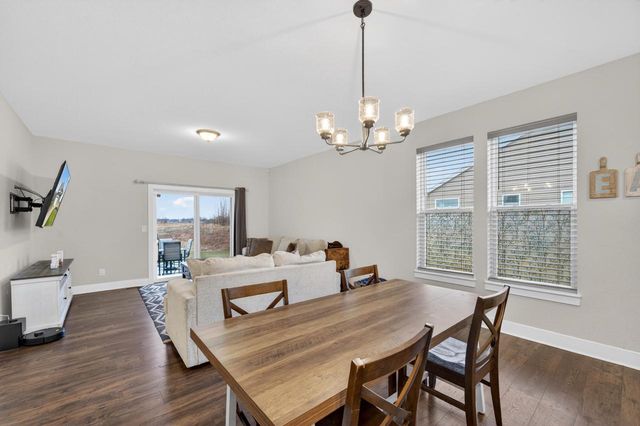7062 Creekside COURT, Racine, WI 53406