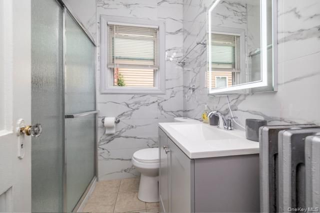 843 Davis Avenue, Uniondale, NY 11553