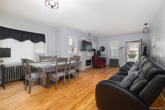 843 Davis Avenue, Uniondale, NY 11553