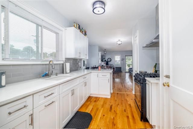 843 Davis Avenue, Uniondale, NY 11553