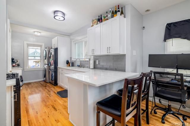 843 Davis Avenue, Uniondale, NY 11553