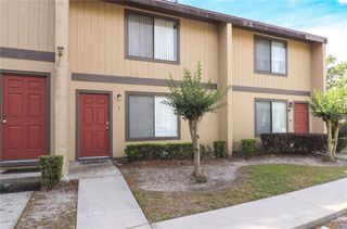 2300 SW 43RD STREET T-3 - Room C, Gainesville, FL 32607