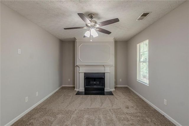 6205 Leverett Drive, Lithonia, GA 30038